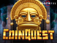 Jackpot casino online games7